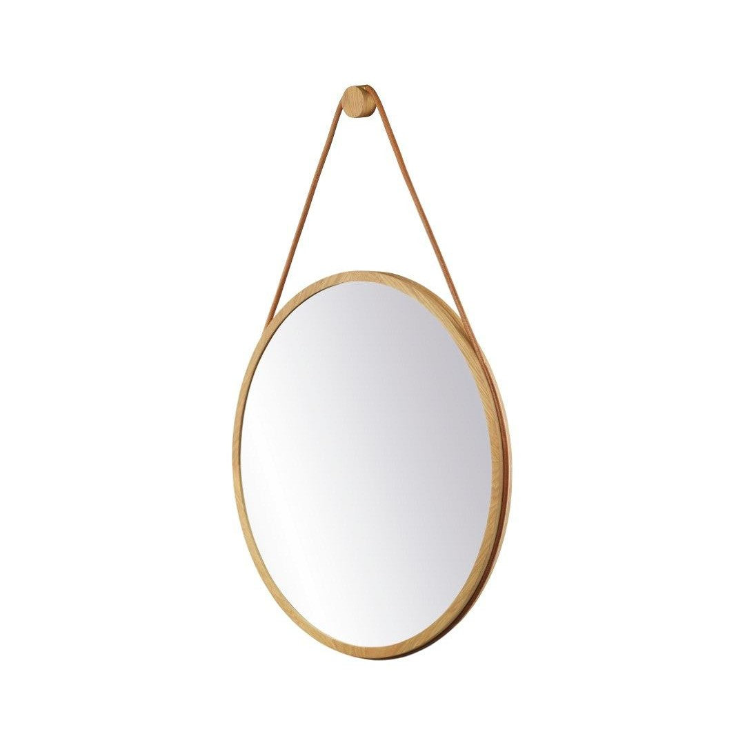 I3 - Mossø – Speil FDB Møbler Speil