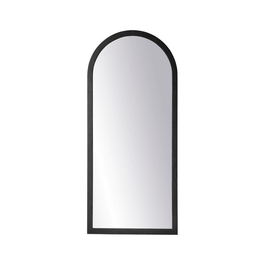 I2 - Mossø - Speil FDB Møbler Speil