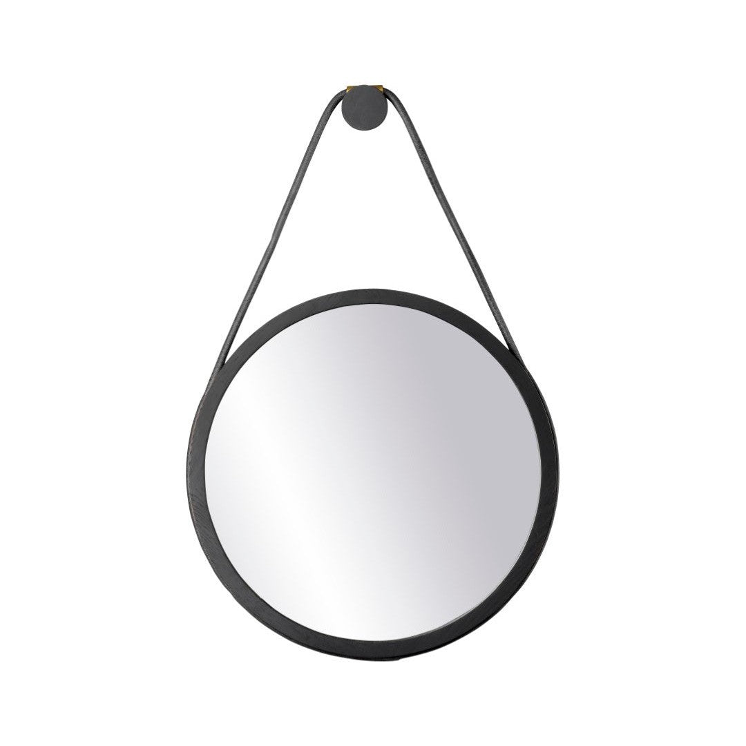 I3 - Mossø – Speil FDB Møbler Speil