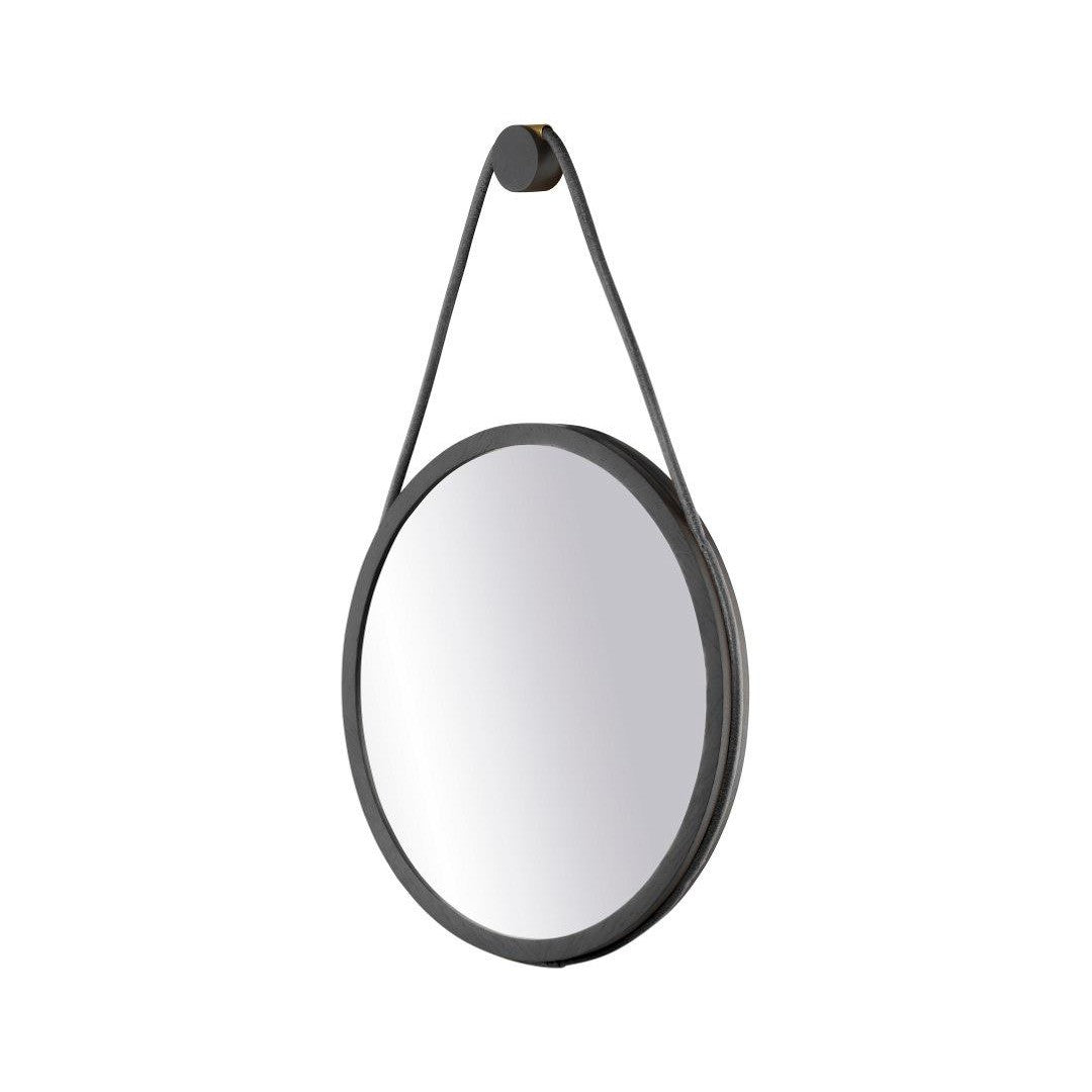 I3 - Mossø – Speil FDB Møbler Speil