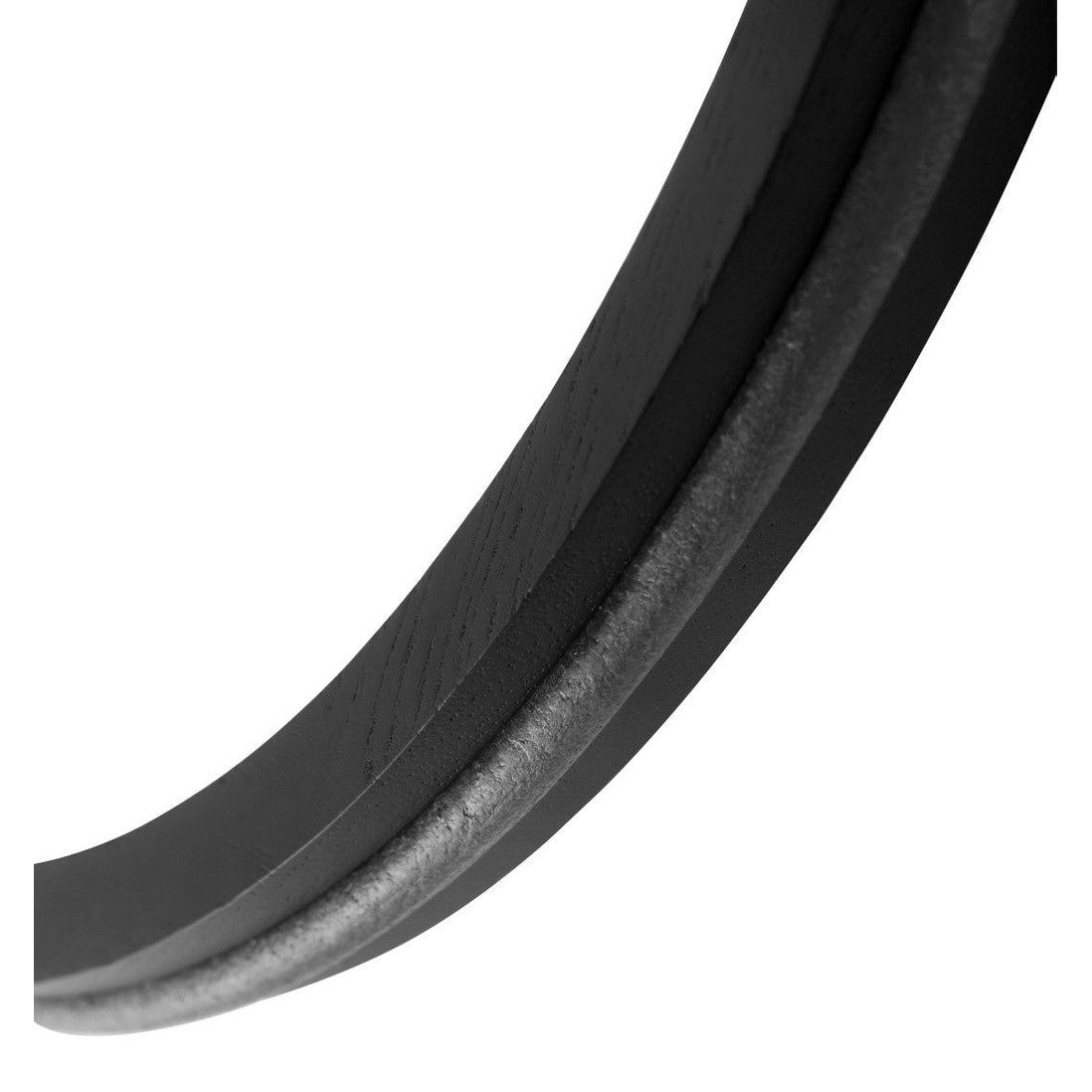 I3 - Mossø – Speil FDB Møbler Speil