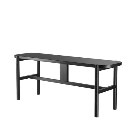 J177 - Havneholmen - Benk FDB Møbler Benk