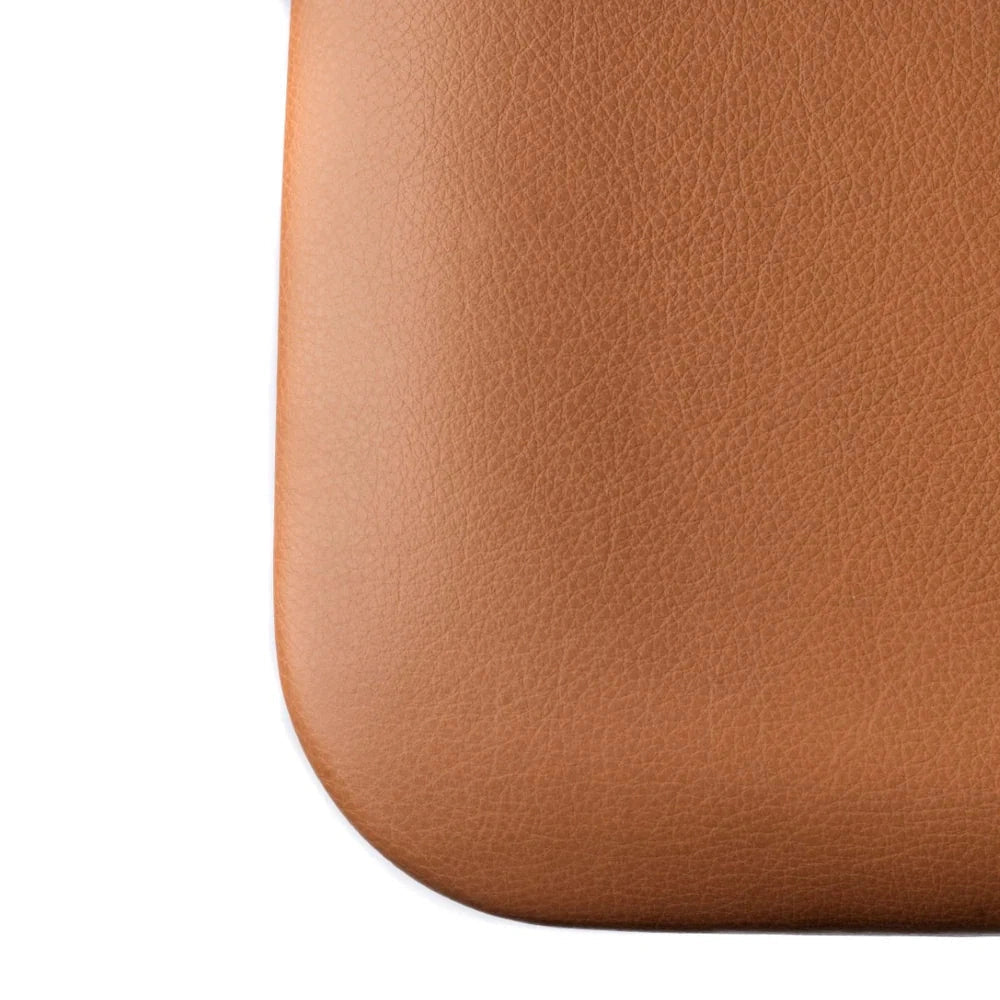 J48 - Stol FDB Møbler Spisestol