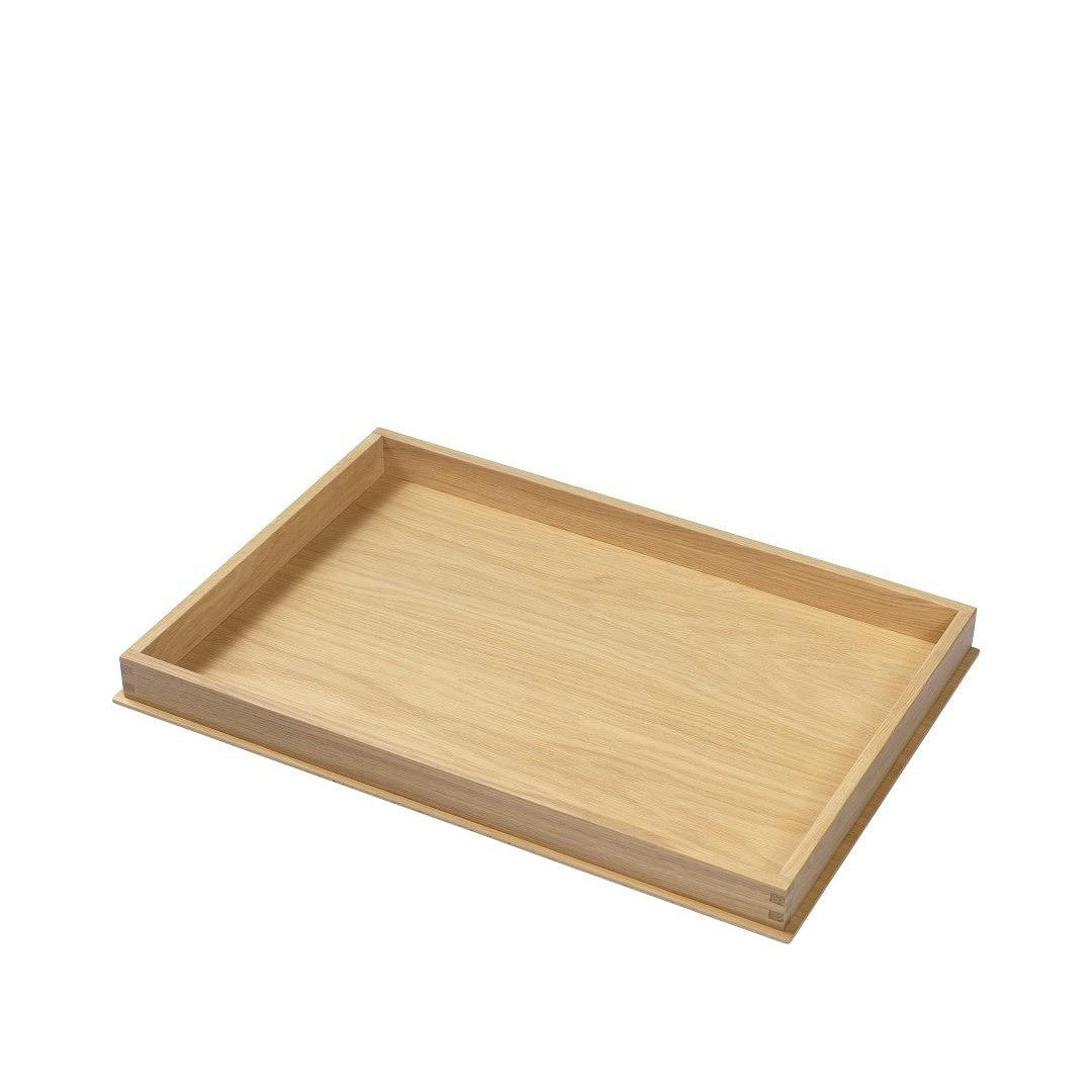 A232 - Skuff til sidebord FDB Møbler Skjenk