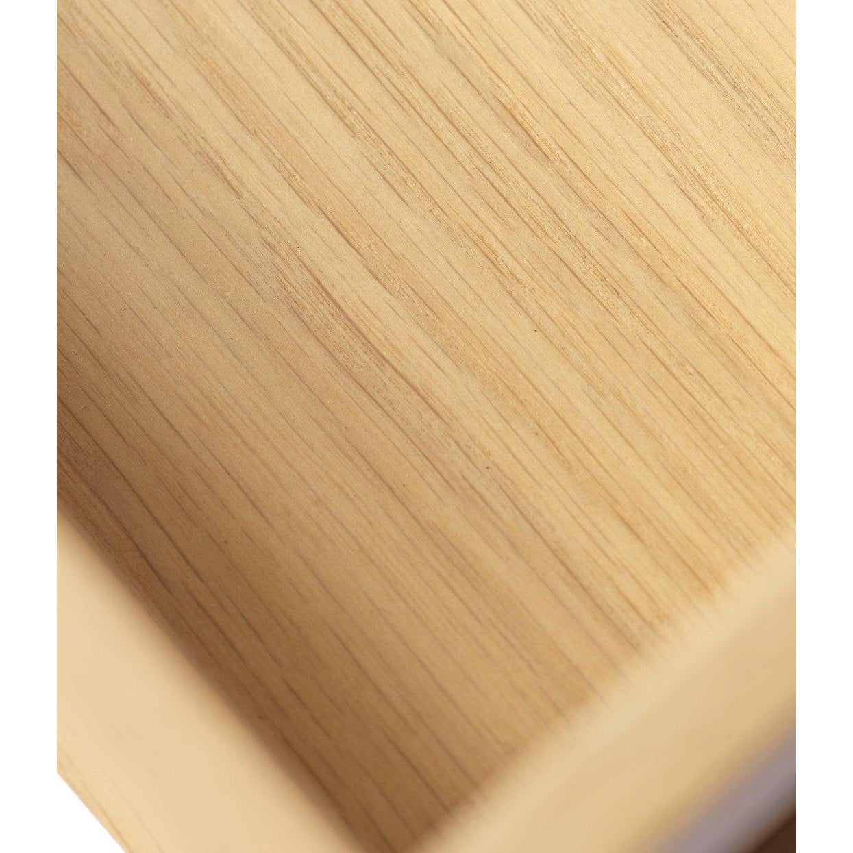 A232 - Skuff til sidebord FDB Møbler Skjenk