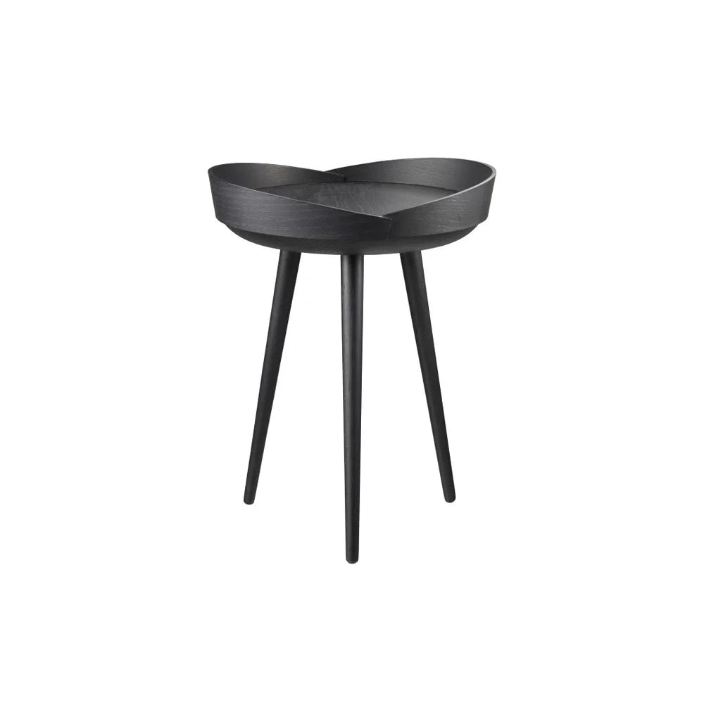 D106 - Bakketop - Tray table FDB Møbler Sofabord