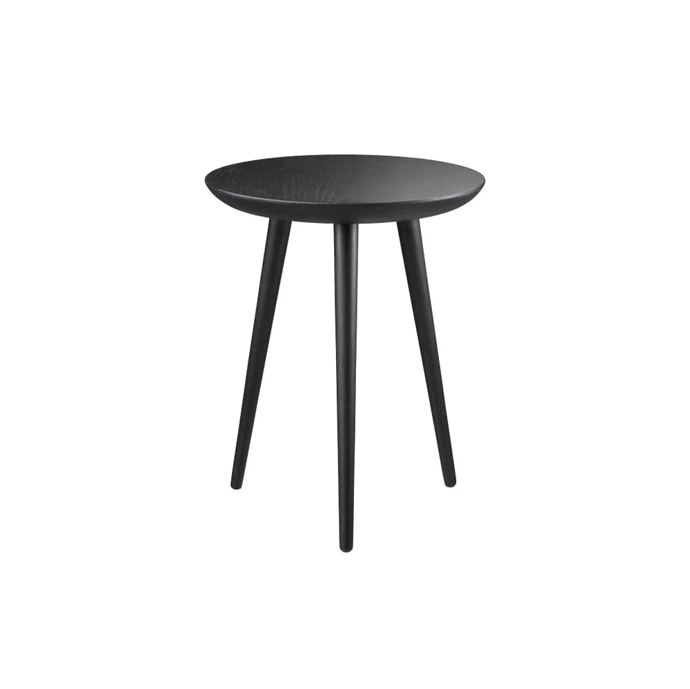 D106 - Bakketop - Tray table FDB Møbler Sofabord