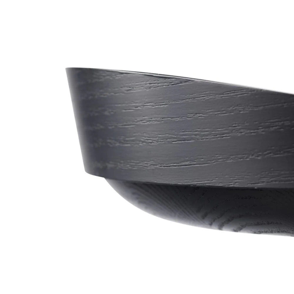 D106 - Bakketop - Tray table FDB Møbler Sofabord