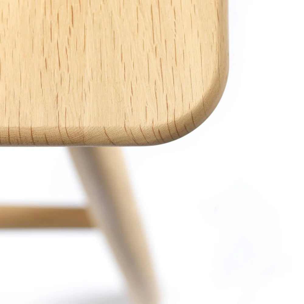 D20 - Kaffebord FDB Møbler Sofabord