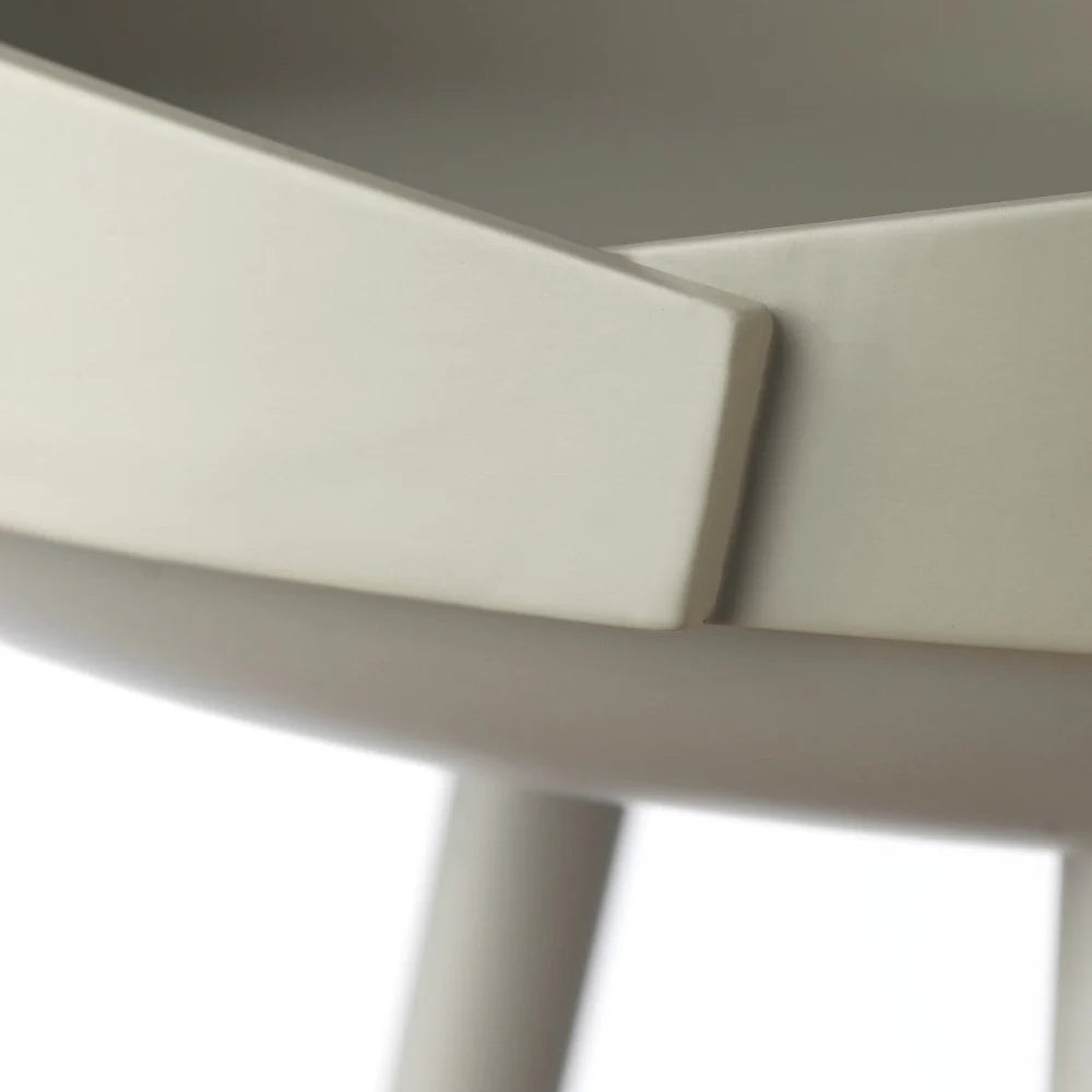 D106 - Bakketop - Tray table FDB Møbler Sofabord