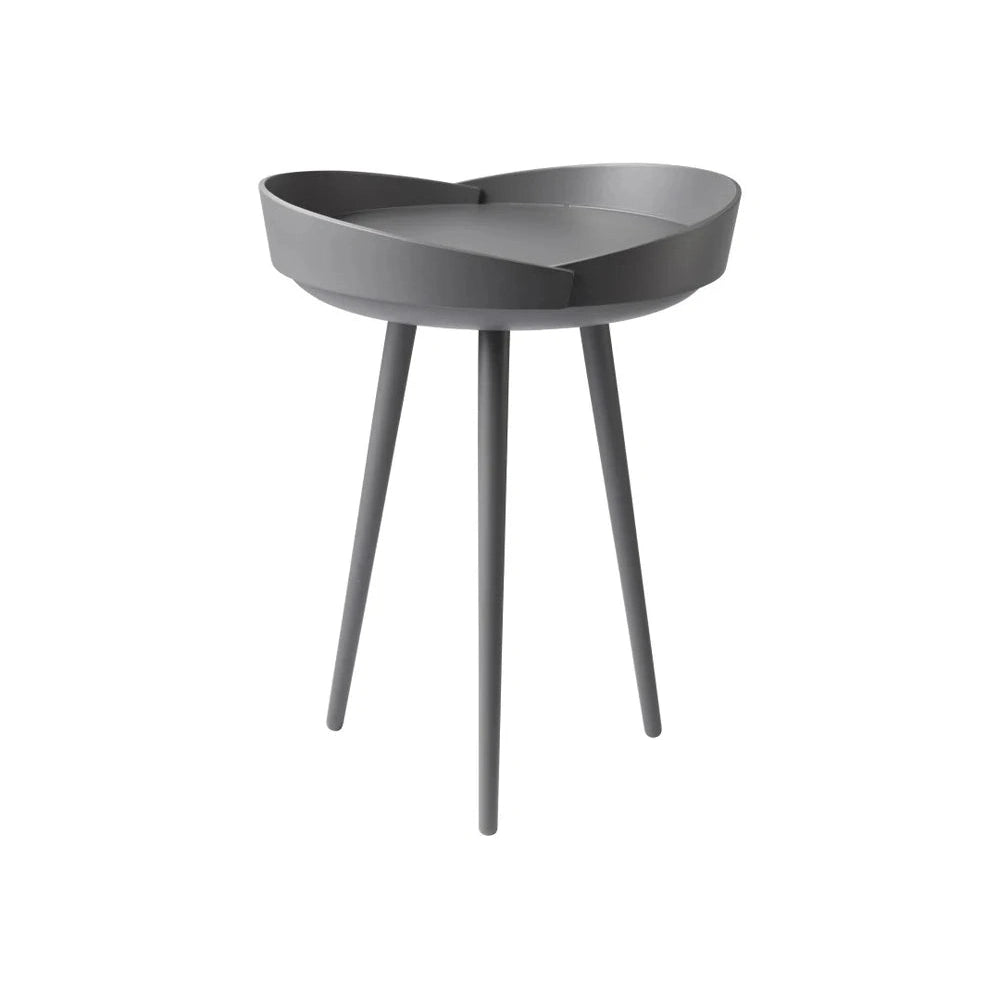 D106 - Bakketop - Tray table FDB Møbler Sofabord