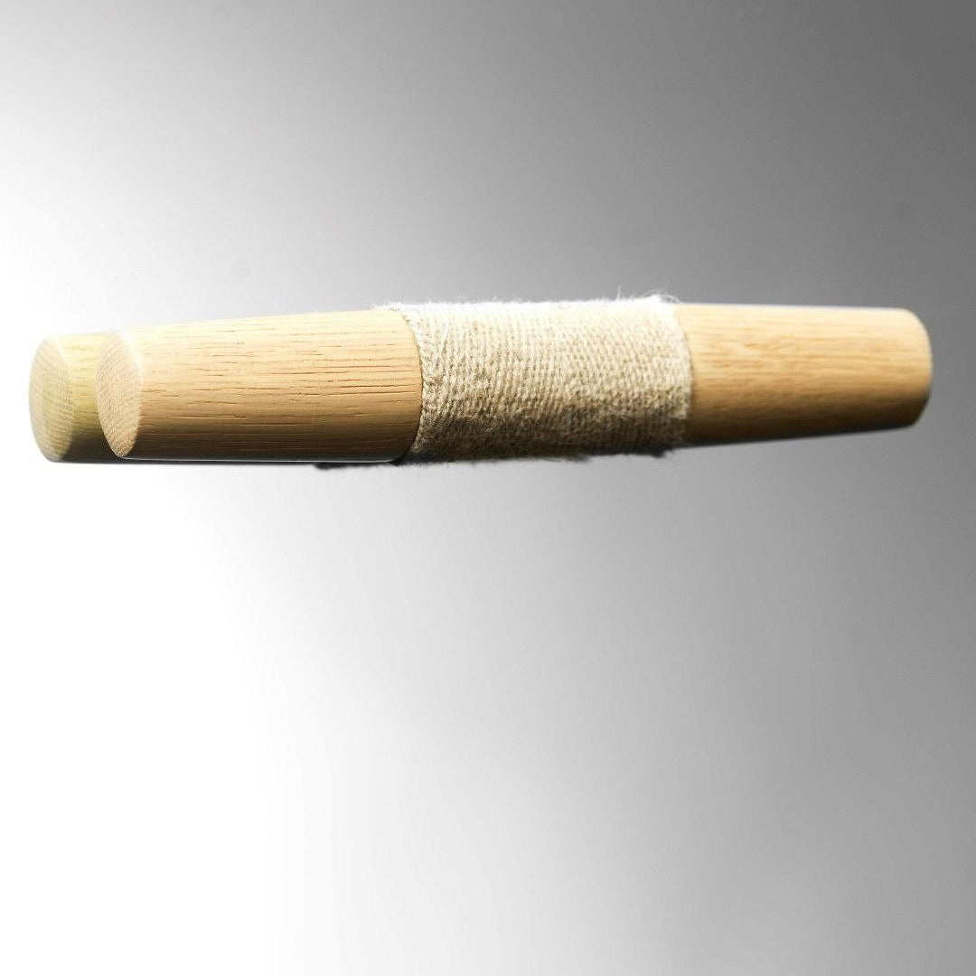 I4 - Birksø - Speil FDB Møbler Speil