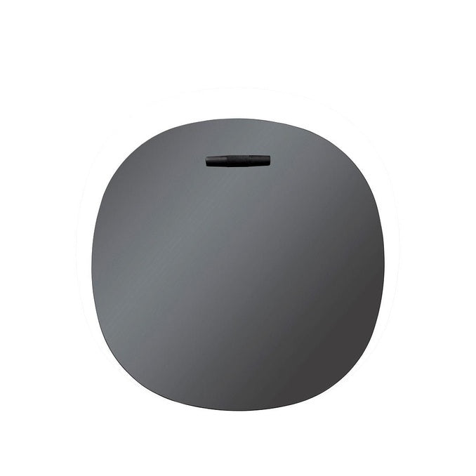 I4 - Birksø – Speil FDB Møbler Speil