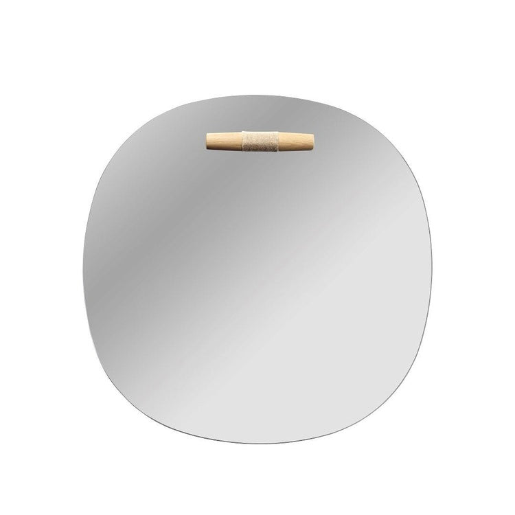 I4 - Birksø – Speil FDB Møbler Speil