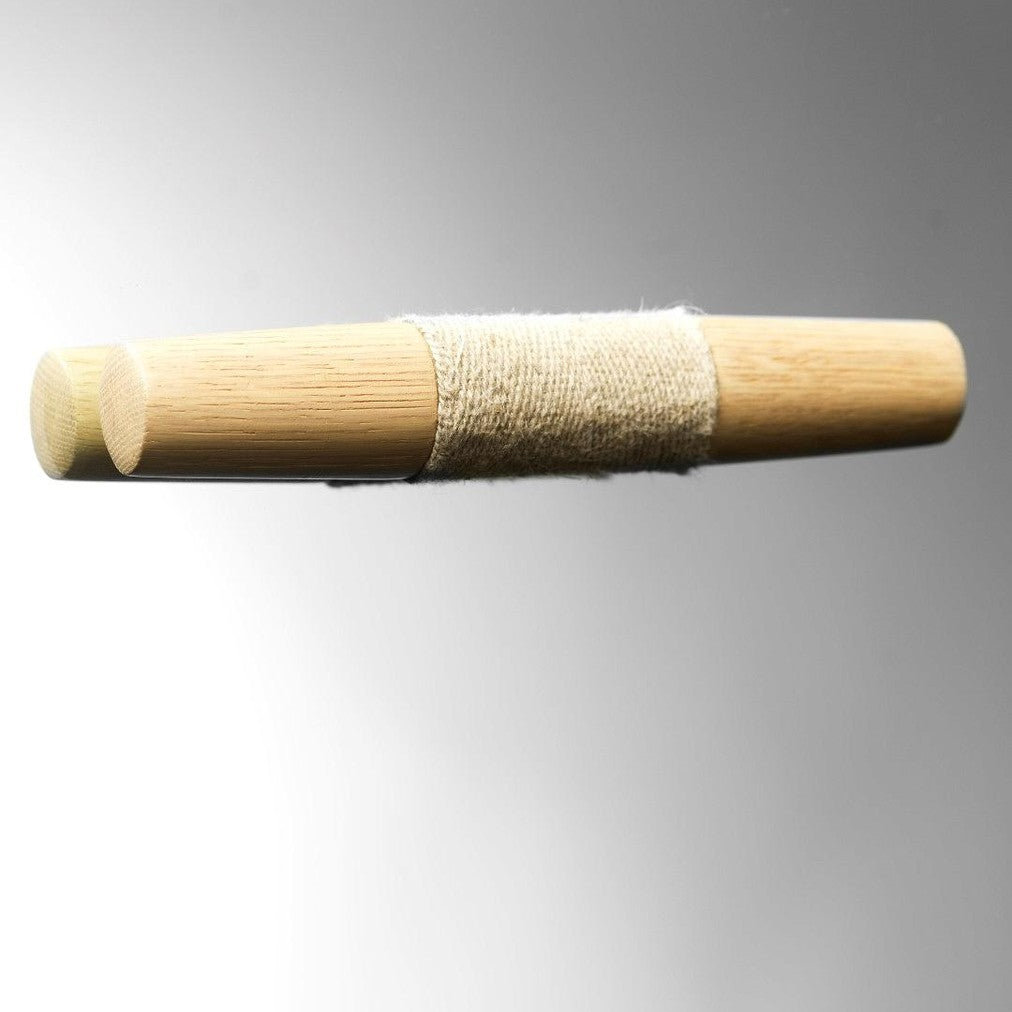 I4 - Birksø – Speil FDB Møbler Speil