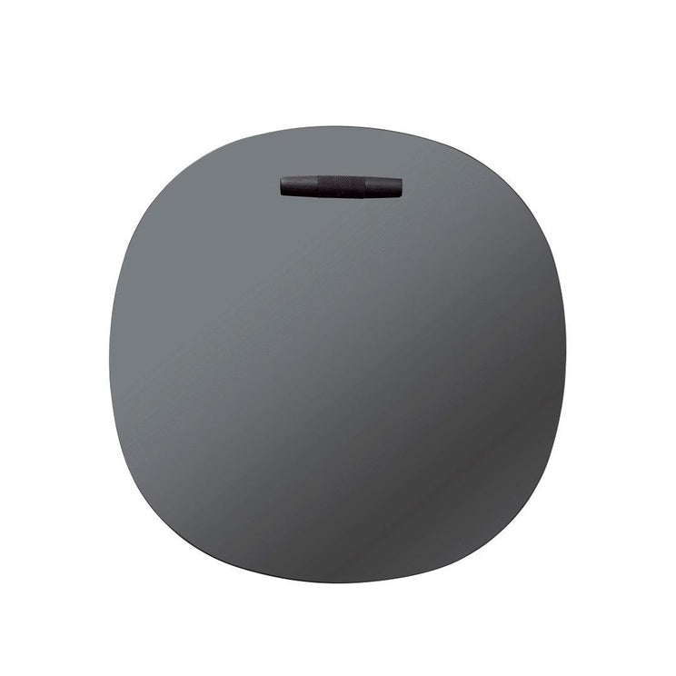 I4 - Birksø – Speil FDB Møbler Speil