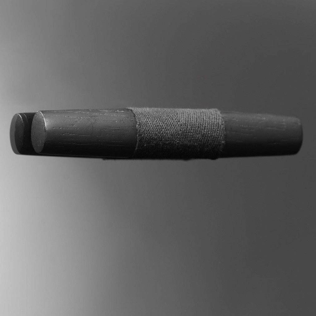 I4 - Birksø – Speil FDB Møbler Speil