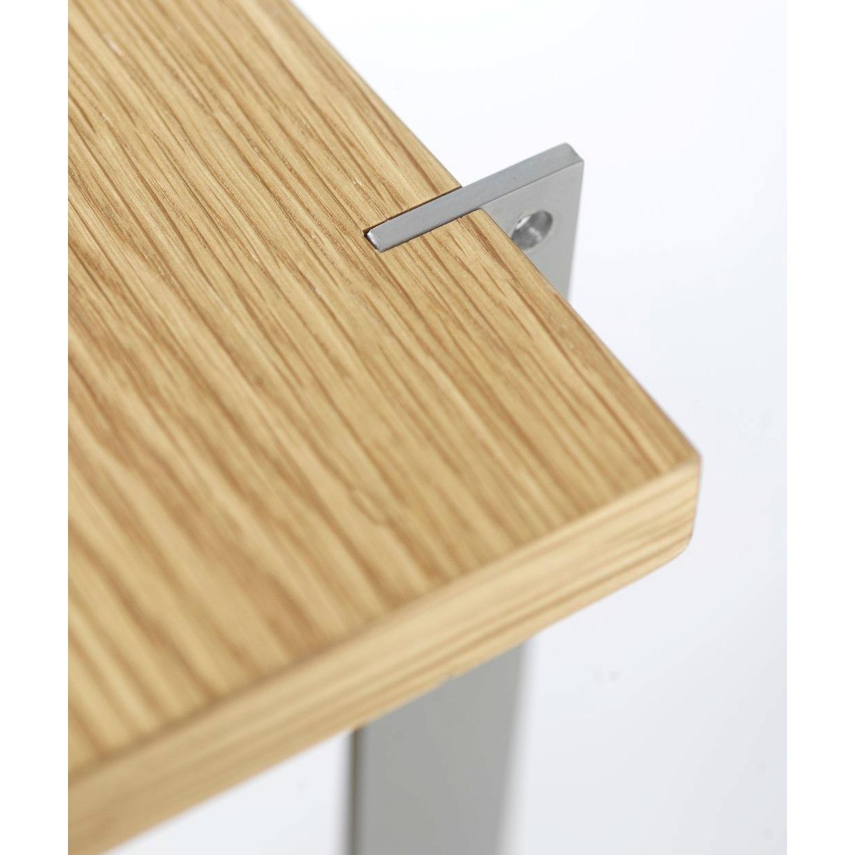 A91 - Nordhavn - Hyllesystem FDB Møbler Hylle