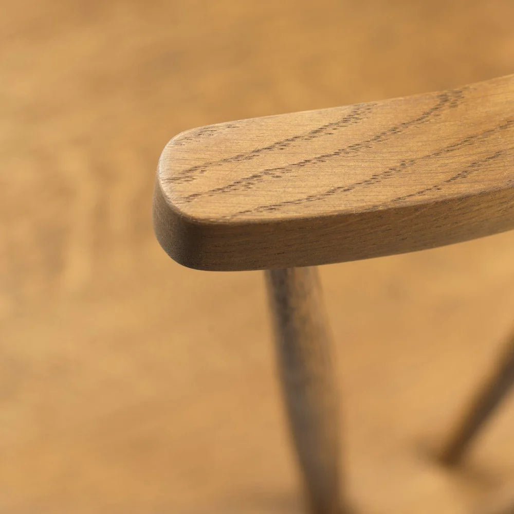 J18 - Stol FDB Møbler Spisestol