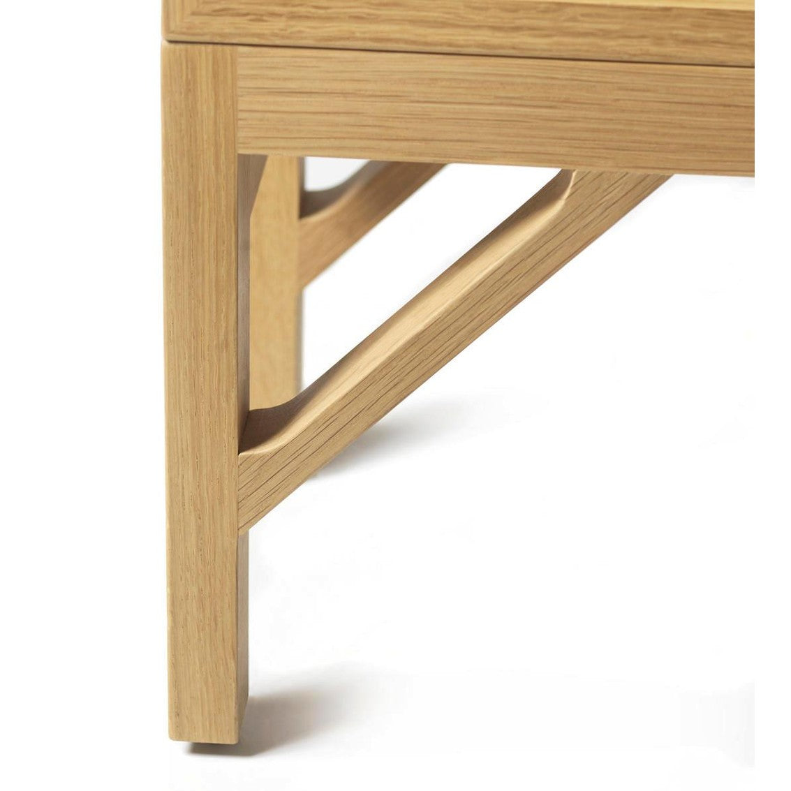 A154 - Hyllesystem FDB Møbler Hylle