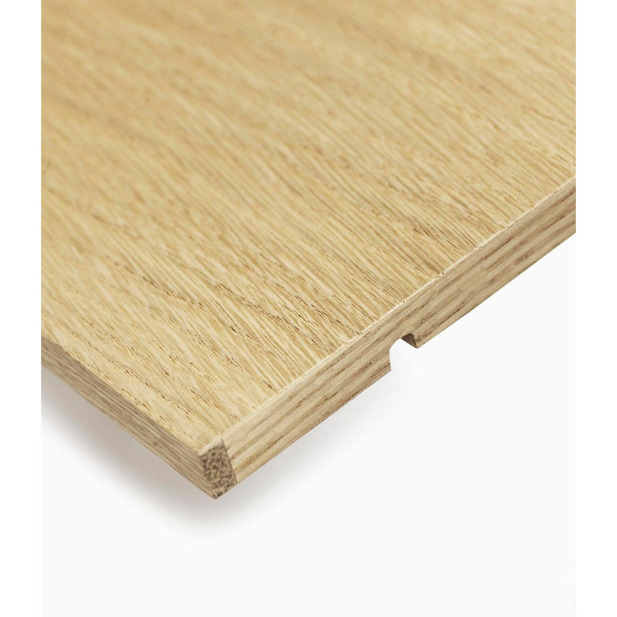 A150 - Hylle for hyllesystem FDB Møbler Hylle