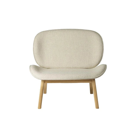 L32 - Suru - Lenestol FDB Møbler Lenestol