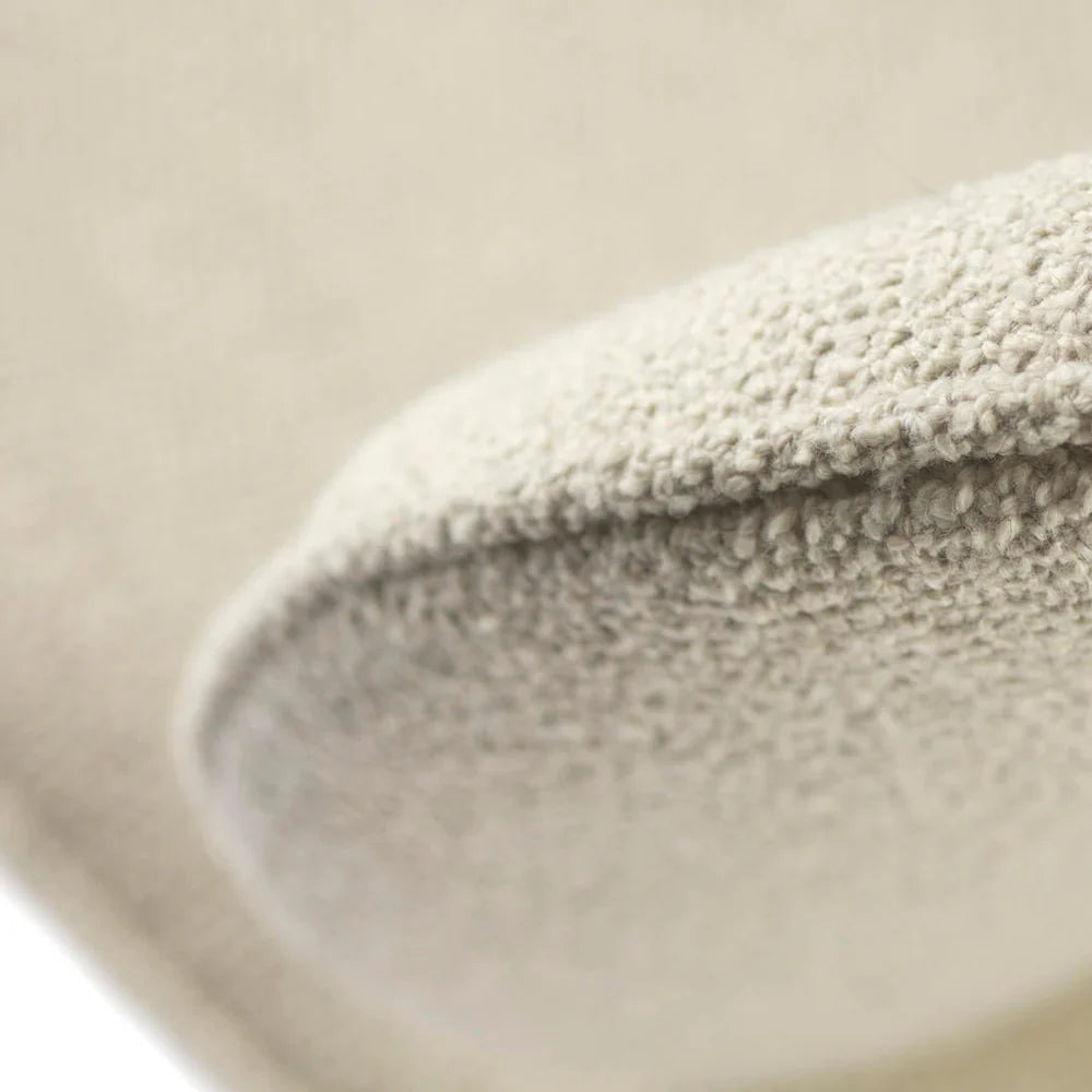 L32 - Suru - Lenestol FDB Møbler Lenestol