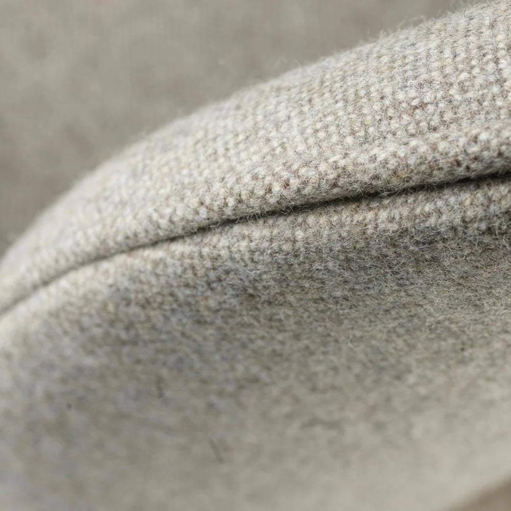 L32 - Suru - Lenestol FDB Møbler Lenestol