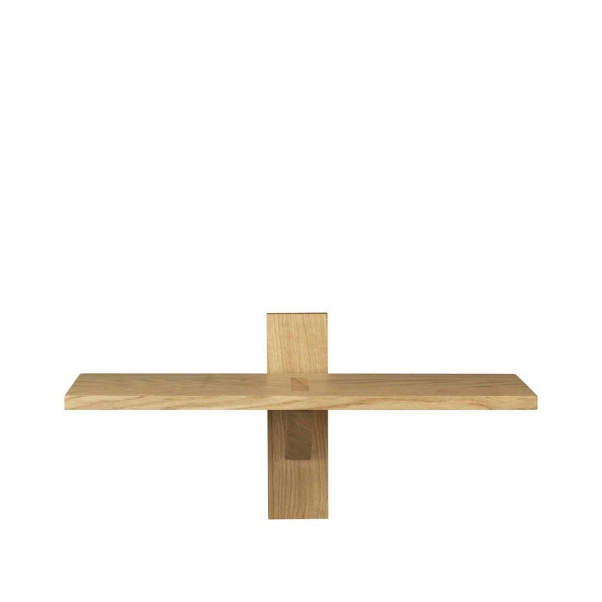 B100 - Hyller FDB Møbler Hylle