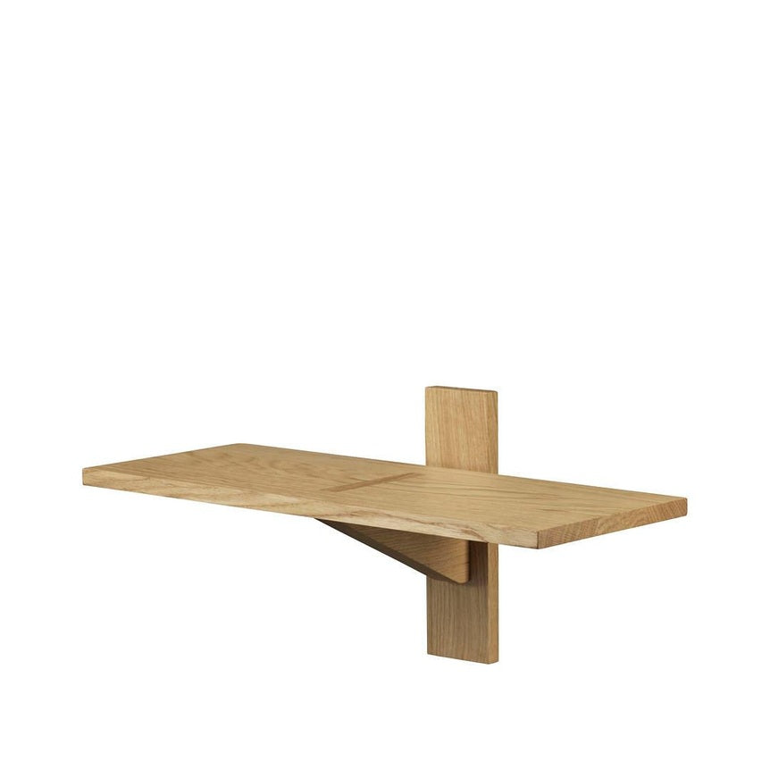 B100 - Hyller FDB Møbler Hylle