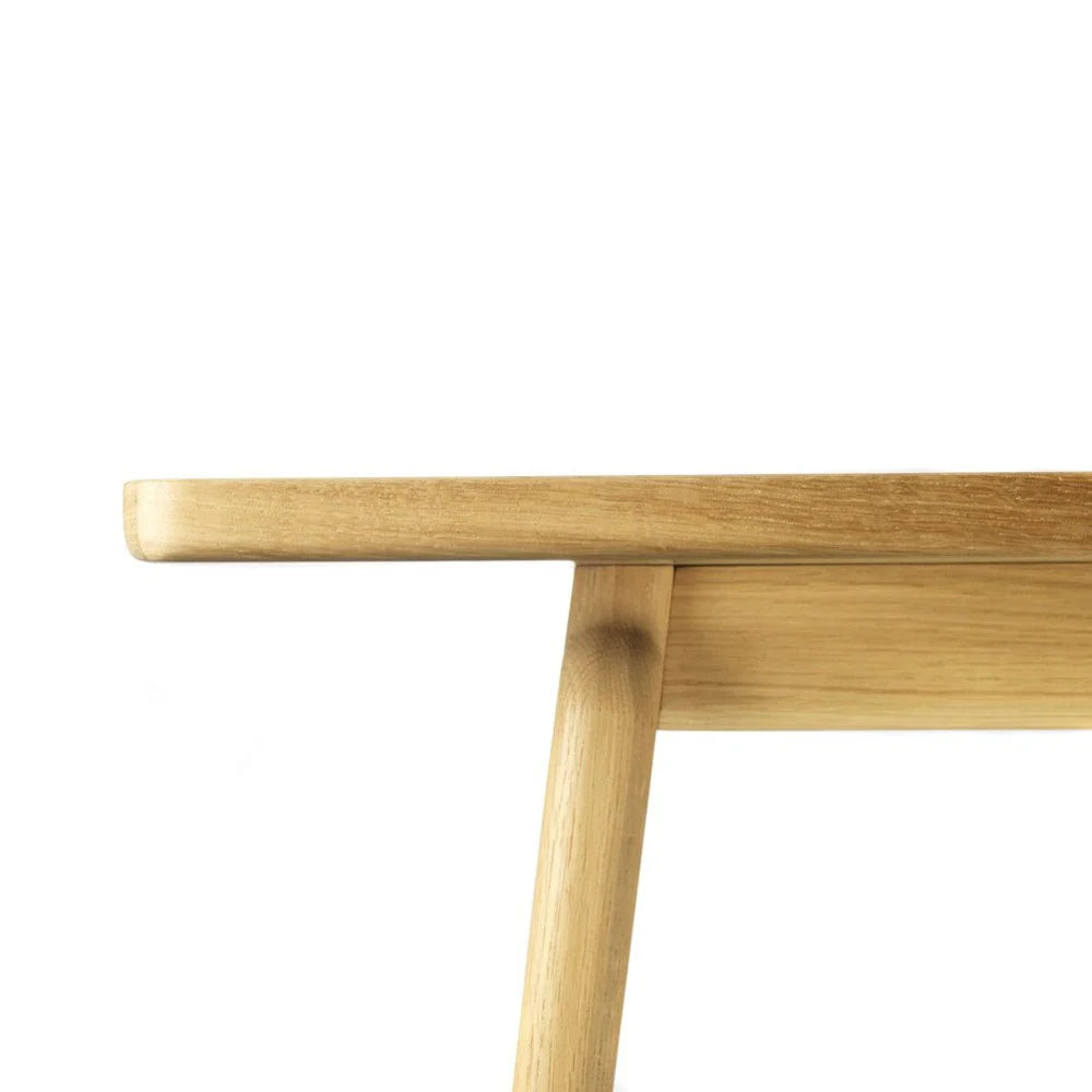 D104 - Åstrup - Kaffebord FDB Møbler Sofabord