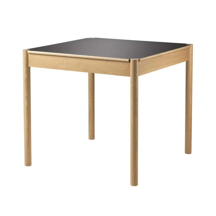 C44 - Spisebord FDB Møbler Spisebord