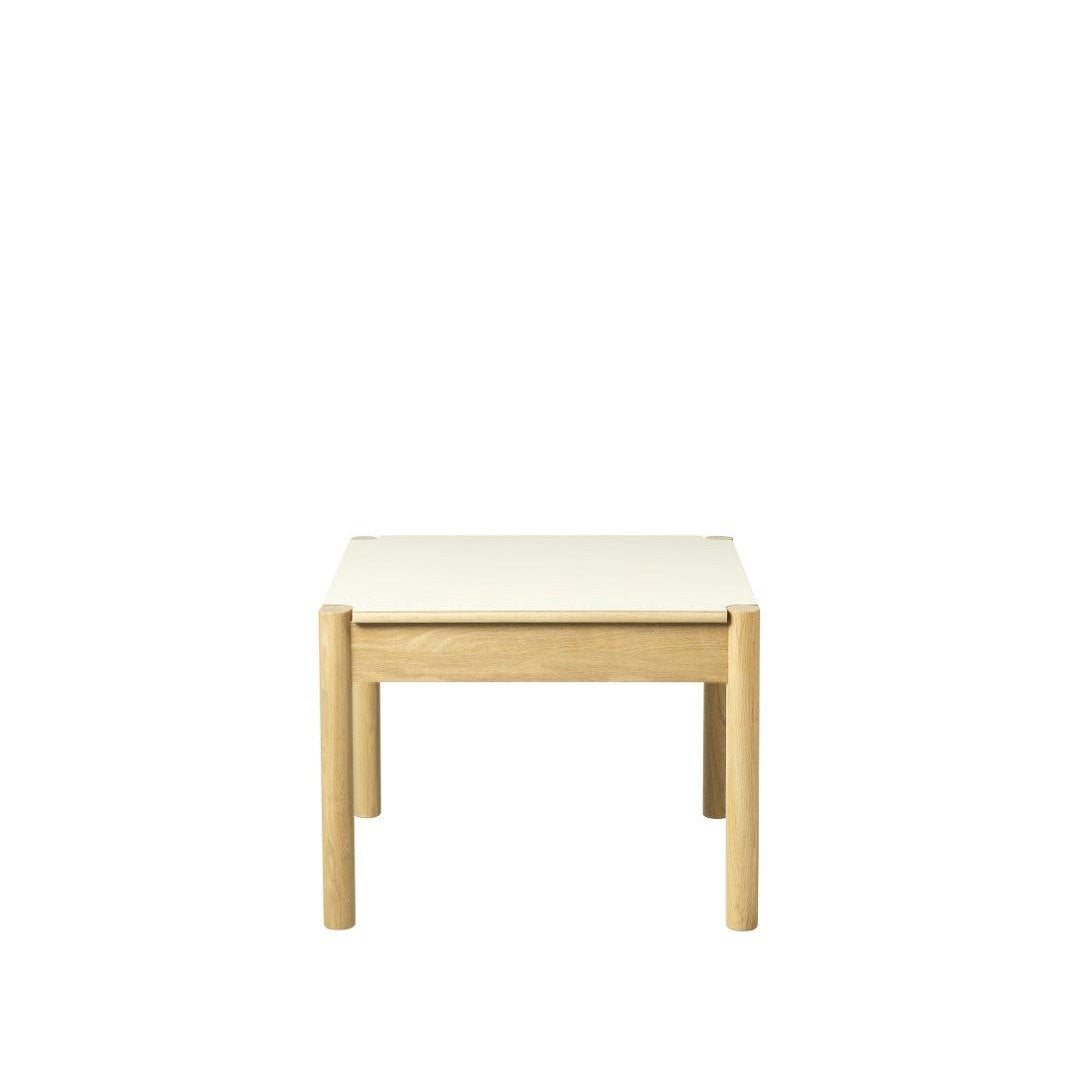 C44 - Kaffebord FDB Møbler Sofabord