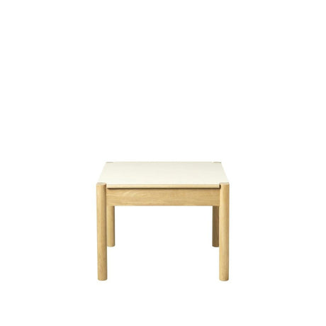 C44 - Kaffebord FDB Møbler Sofabord