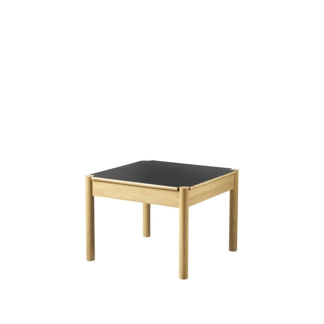 C44 - Kaffebord FDB Møbler Sofabord