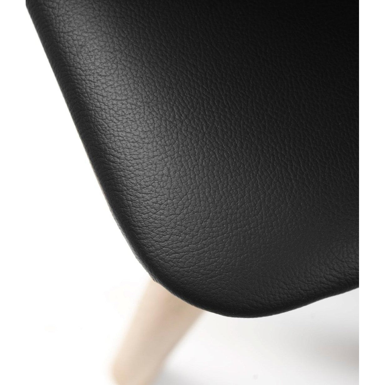 J48 - Stol - 2 stk. FDB Møbler Spisestol