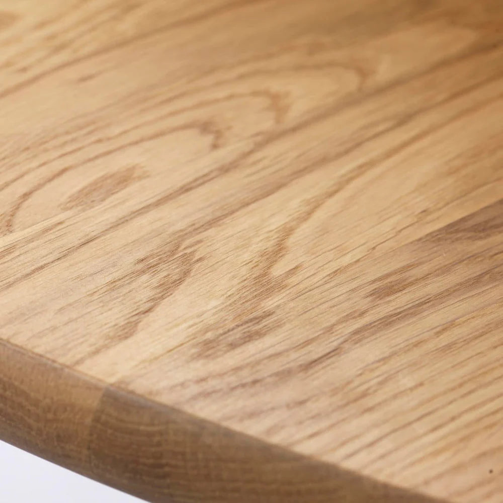 C69E - Ry - Spisebord FDB Møbler Spisebord