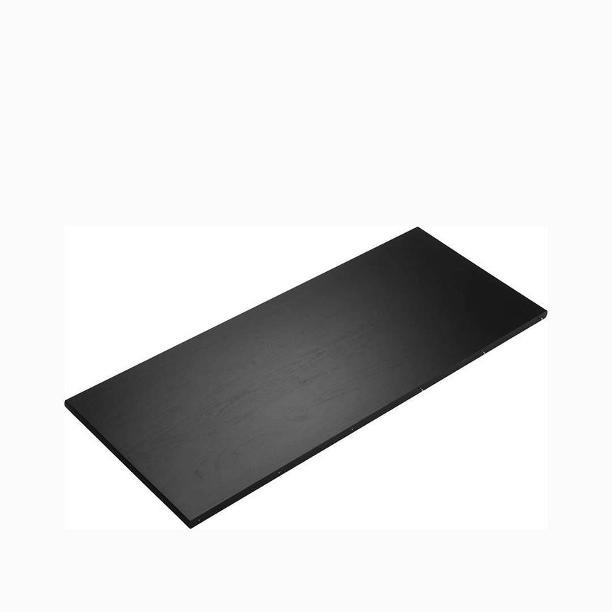 C69E - Ry - ileggsplate FDB Møbler ileggsplater