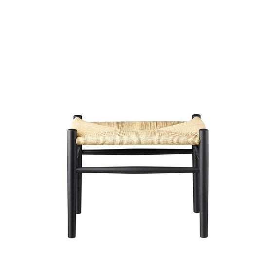 J83 - Stol - Nordisk svanemerke FDB Møbler Krakk