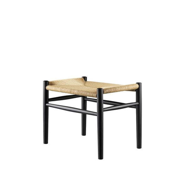 J83 - Stol - Nordisk svanemerke FDB Møbler Krakk