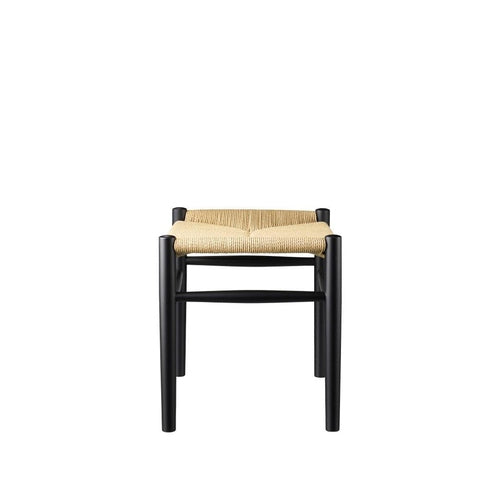 J83 - Stol - Nordisk svanemerke FDB Møbler Krakk