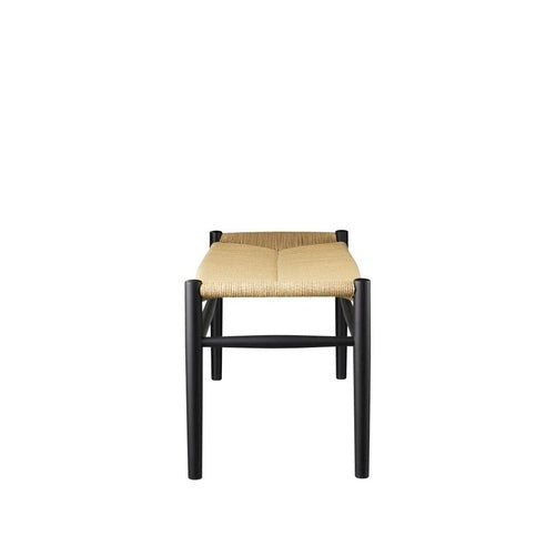 J83B - Benk - Nordisk svanemerke FDB Møbler Benk