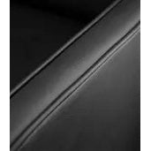 L43 - MK46 Mogens Koch - 3 pers. sofa FDB Møbler Sofa