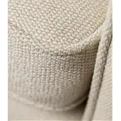 L43 - MK46 Mogens Koch - 3 pers. sofa FDB Møbler Sofa