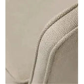 L43 - MK46 Mogens Koch - 3 pers. sofa FDB Møbler Sofa