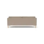 L42 - Firhøj - 2,5 pers. sofa FDB Møbler Sofa