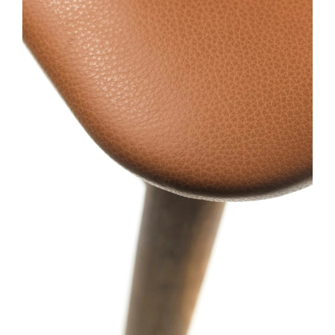 J48 - Stol FDB Møbler Spisestol