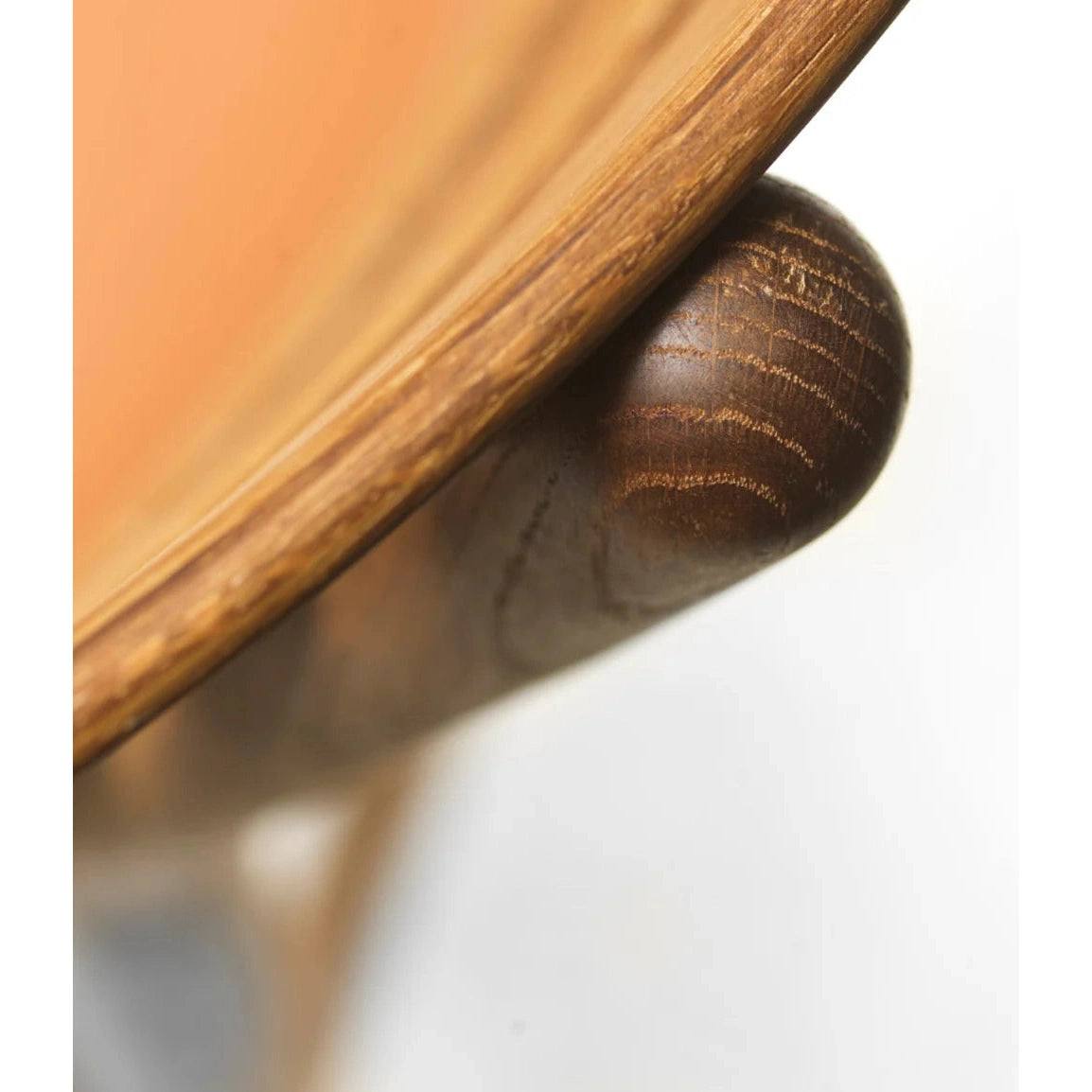 J48 - Stol FDB Møbler Spisestol