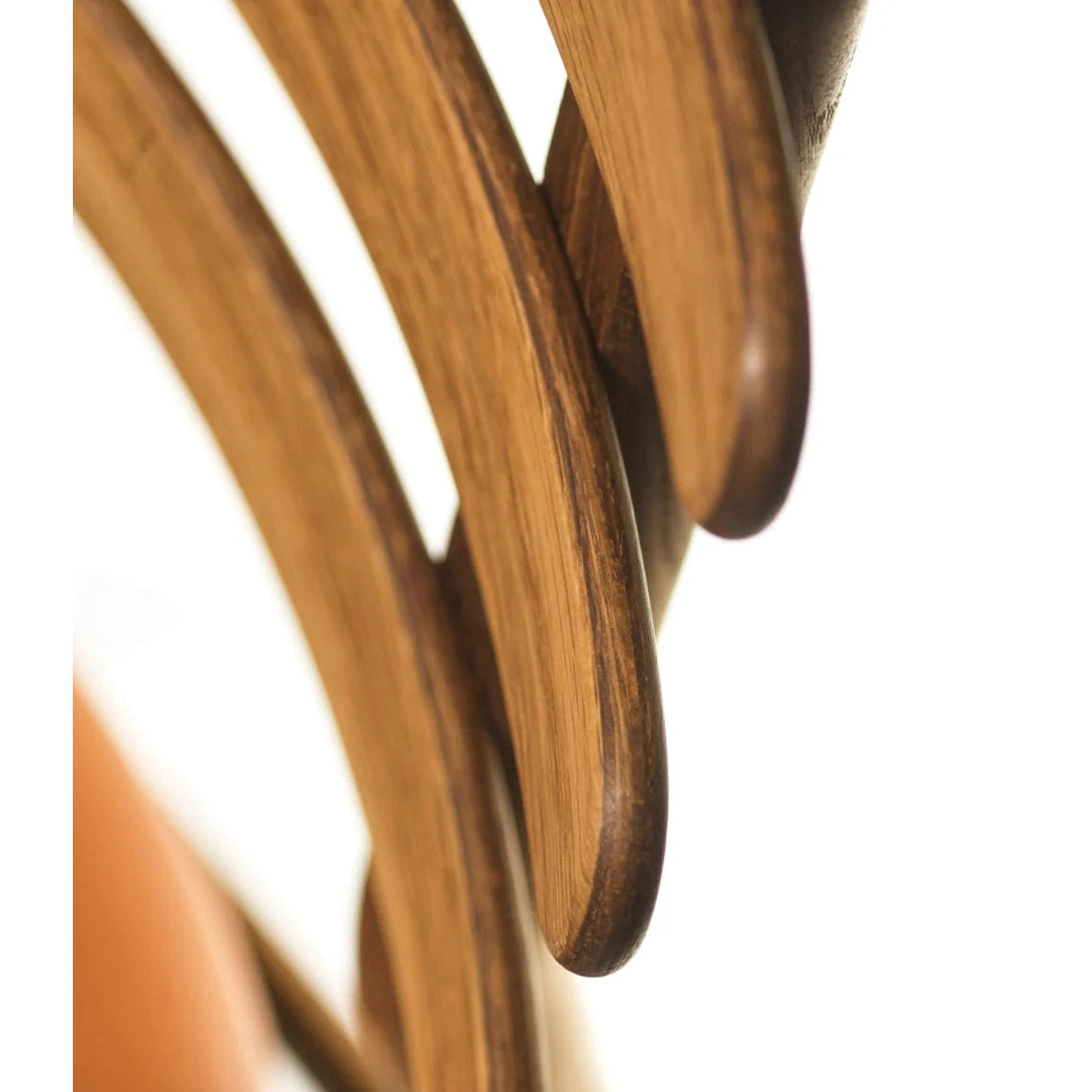 J48 - Stol FDB Møbler Spisestol