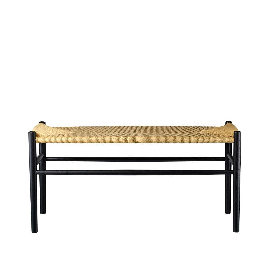 J163 - Piano benk FDB Møbler Benk